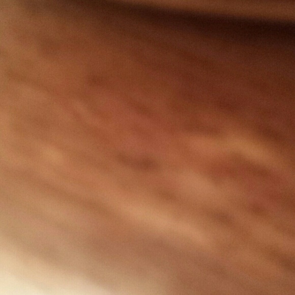 Meet your Posher, Isabel