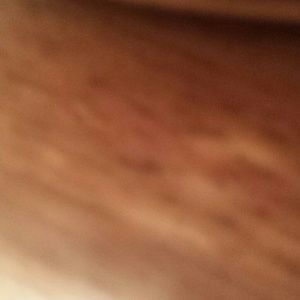 Meet your Posher, Isabel