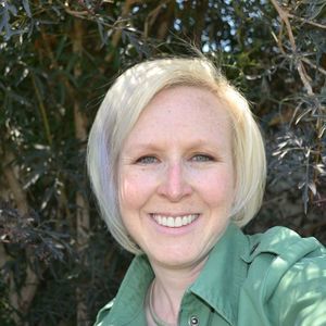 Meet your Posher, Kara