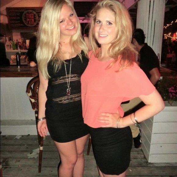 Meet your Posher, Maggie - Picture 4 of 4