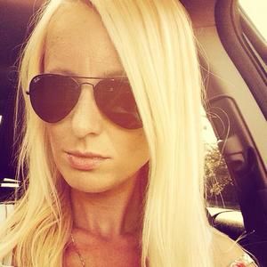 Meet your Posher, Basia