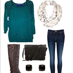 St. Patrick's Day Ready🍀