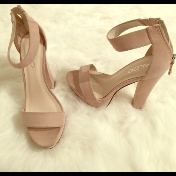 🚫❌SOLD🚫❌ - Picture 1 of 4