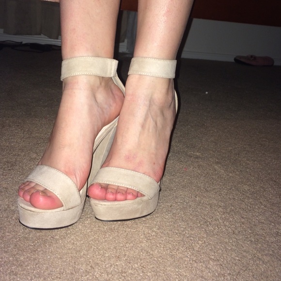 🚫❌SOLD🚫❌ - Picture 2 of 4