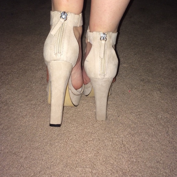 🚫❌SOLD🚫❌ - Picture 4 of 4