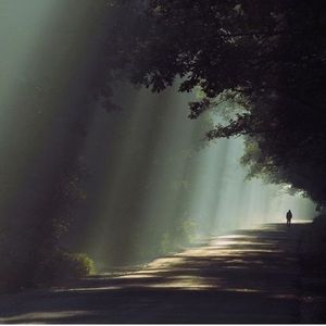 Meet your Posher, Faith