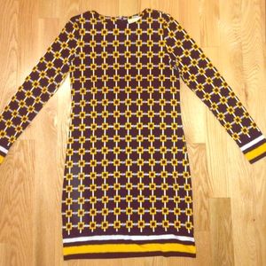 Michael Kors Dress! brand new