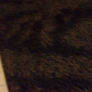 Meet your Posher, Cameo