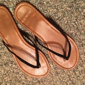 flip flops