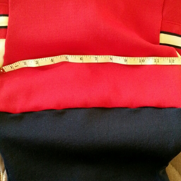 More pics Cheerleader Suit