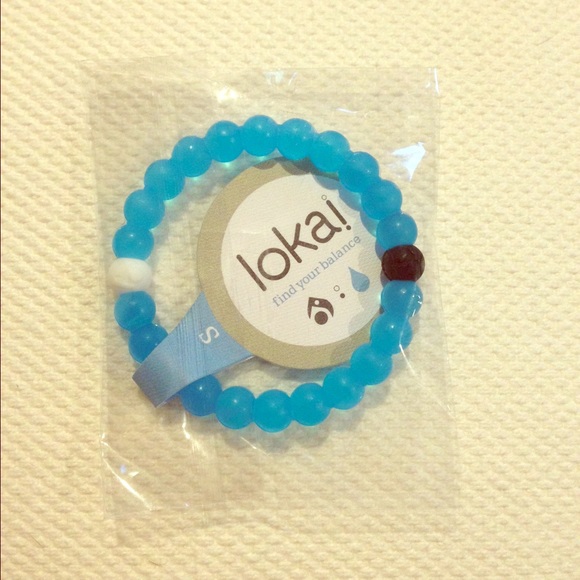 Blue Lokai