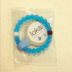 Blue Lokai