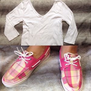 Bundle for @kiasworld2015 😘