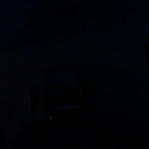 Meet your Posher, Stephen