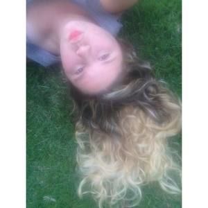 Meet your Posher, Tori-jessica j