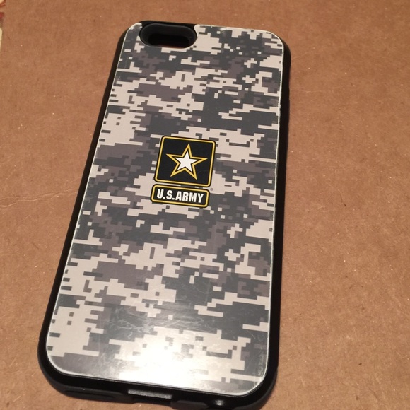 iPhone 6 Case