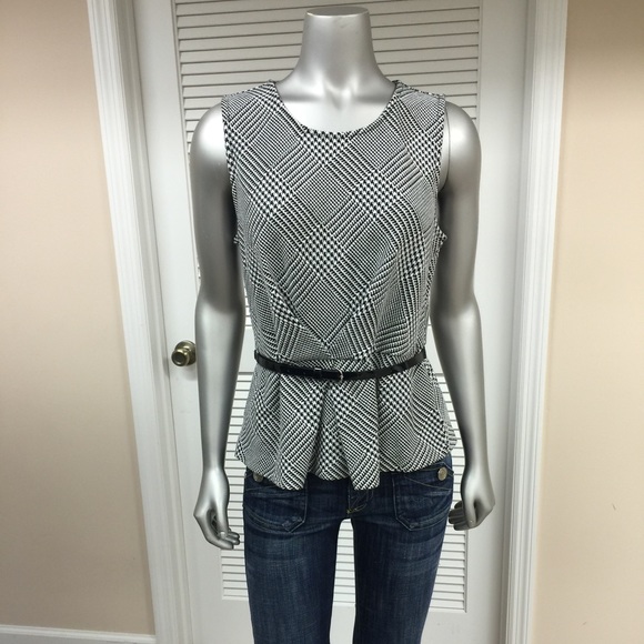 Liz Claiborne Tops - SOLD IN BUNDLE