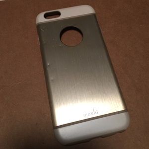 iPhone 6 Case
