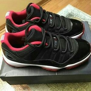 Jordans