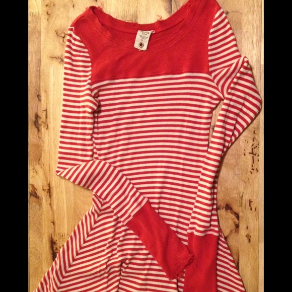 *SOLD* - Picture 2 of 4