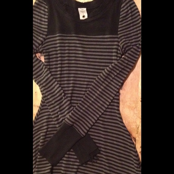 *SOLD* - Picture 3 of 4