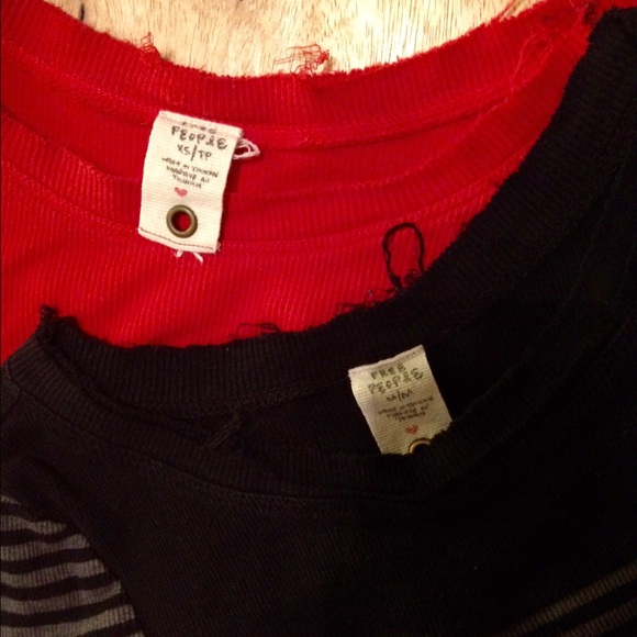 *SOLD* - Picture 4 of 4