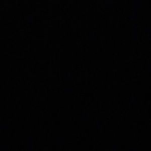 Meet your Posher, Vicky