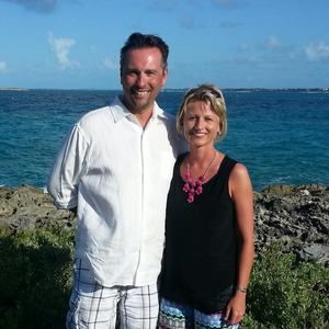 Meet your Posher, Nicole roberts