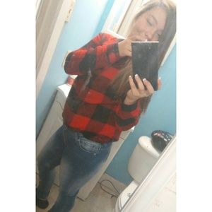 Meet your Posher, Abigail