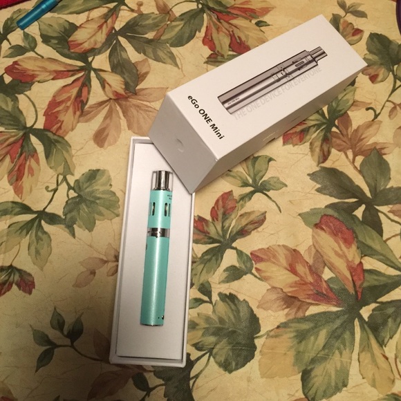 Vape