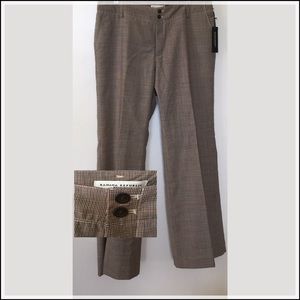 Banana Republic Slacks