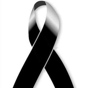 Meet your Posher, Mariposa