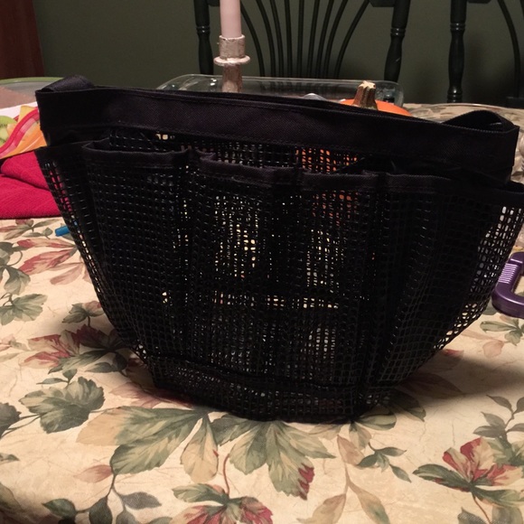 Shower Caddy