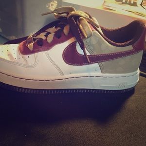 Today only $13 rare Nikes