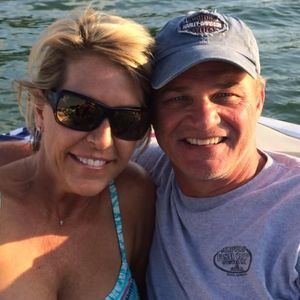 Meet your Posher, Janice