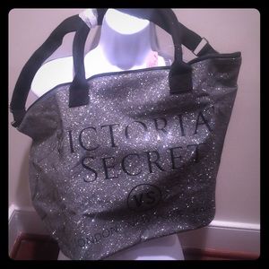 🌟Victoria's Secret Exclusive Tote