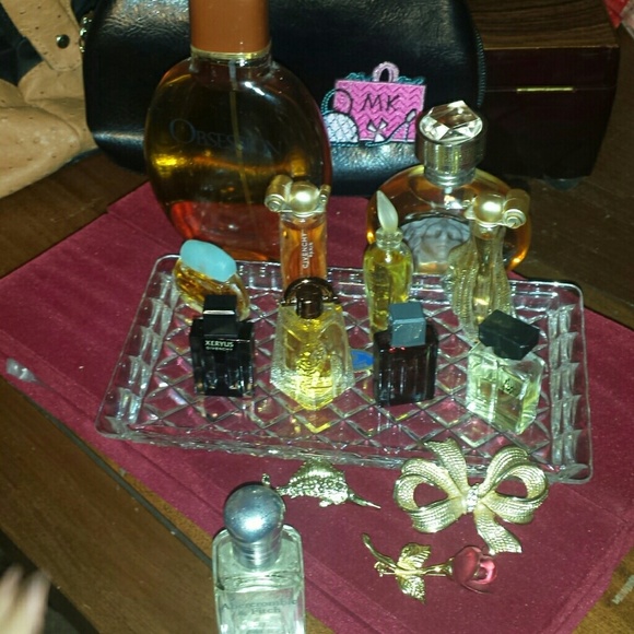 @hunnie78 Suppose to pay$65 just pay me