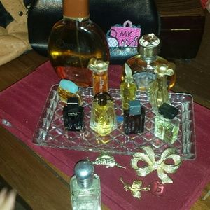 @hunnie78 Suppose to pay$65 just pay me