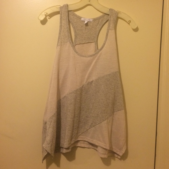 Delia's Tank Top - Picture 1 of 4