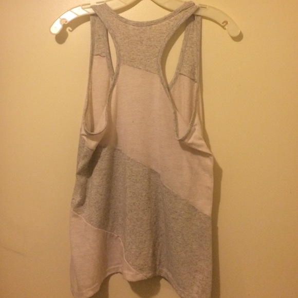 Delia's Tank Top - Picture 2 of 4