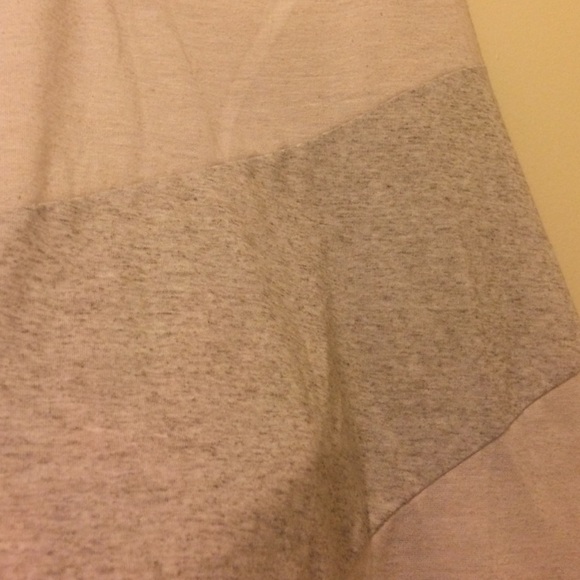 Delia's Tank Top - Picture 4 of 4