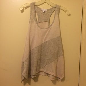 Delia's Tank Top