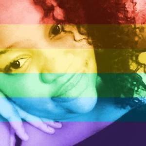 Meet your Posher, Tiffany lee
