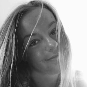 Meet your Posher, Jodie