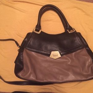 Nine West Purse