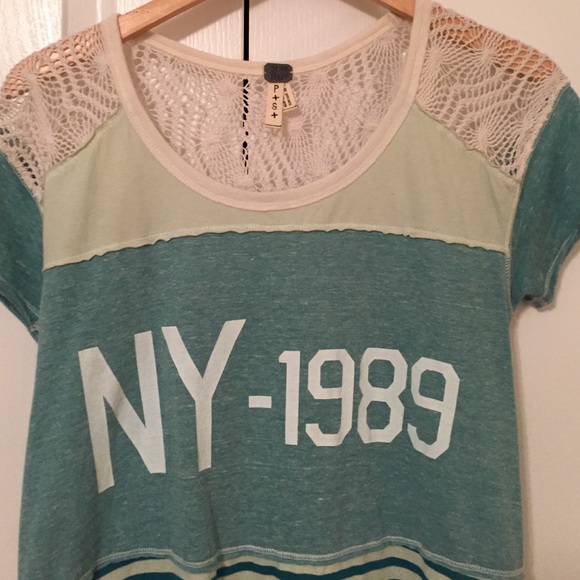 free people | top - Picture 2 of 4