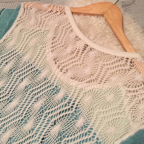 free people | top - Picture 3 of 4