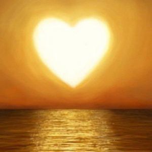 Meet your Posher, Lynne