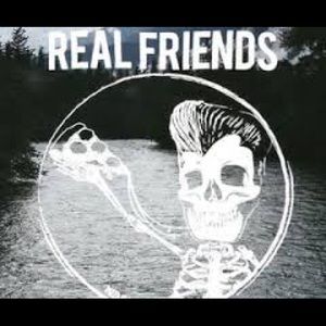 Meet your Posher, Alec