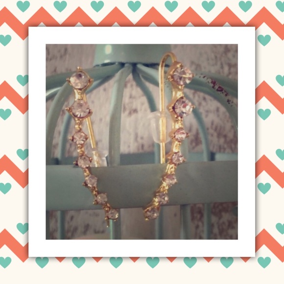 🔥Star Element Earrings, New!